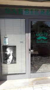 barbieri a Massa Marittima - foto di Paolo Motta